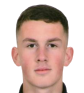 https://img.jingyuzhiboo.com.cn/img/football/player/f6fd02b010c9988558bb336ba397165d.png