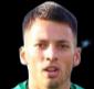 https://img.jingyuzhiboo.com.cn/img/football/player/f7053133562da54add50d54094f51145.png