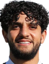https://img.jingyuzhiboo.com.cn/img/football/player/f708477d99e9a96f4e733a66c4c8f3a9.png