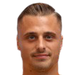 https://img.jingyuzhiboo.com.cn/img/football/player/f70a06c0d0deb2b3f21d975dfe2820bf.png