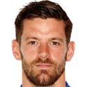 https://img.jingyuzhiboo.com.cn/img/football/player/f713741c9f7d742526579584386ea3af.png