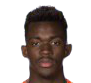 https://img.jingyuzhiboo.com.cn/img/football/player/f7160cce9804743b5cb5d622b9b6ca0e.png
