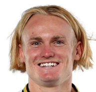 https://img.jingyuzhiboo.com.cn/img/football/player/f717334858a488121300d744682c5c06.png