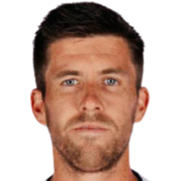 https://img.jingyuzhiboo.com.cn/img/football/player/f7177fa21a7f552704b1013c65bbc0fe.png