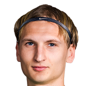 https://img.jingyuzhiboo.com.cn/img/football/player/f717fe811661872f07f4f5f639407a99.png