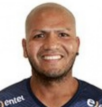 https://img.jingyuzhiboo.com.cn/img/football/player/f721da5f216119bf1295869648502ab8.jpg