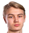 https://img.jingyuzhiboo.com.cn/img/football/player/f722e9c1dc37335f0a4399206fcab8be.png