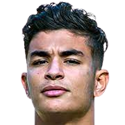 https://img.jingyuzhiboo.com.cn/img/football/player/f724364d3435ef2c191b5b0bc4987b79.png