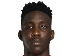 https://img.jingyuzhiboo.com.cn/img/football/player/f725edd3d2be438d25733d71183a567d.png
