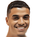 https://img.jingyuzhiboo.com.cn/img/football/player/f7291c119b2ee8adb035c0beb69c5e31.png