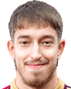 https://img.jingyuzhiboo.com.cn/img/football/player/f72934cebd72984cd724271277b50d6b.png