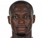 https://img.jingyuzhiboo.com.cn/img/football/player/f72db396f6dd082230fbde190cd40b10.png