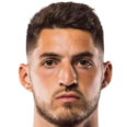 https://img.jingyuzhiboo.com.cn/img/football/player/f7318941313e77b2d3d0e242cdf7bd44.png