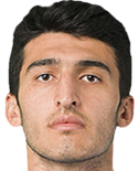 https://img.jingyuzhiboo.com.cn/img/football/player/f736ebd6a39c2db731e2083e14a579f2.png