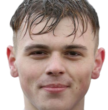 https://img.jingyuzhiboo.com.cn/img/football/player/f7378e05f24c61e5d18bf690675c7b49.png