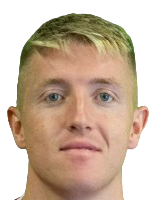 https://img.jingyuzhiboo.com.cn/img/football/player/f73c1f2c595c5c6c103dae1e1e3dd0b9.png