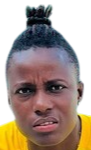 https://img.jingyuzhiboo.com.cn/img/football/player/f746bd11ed429f256efd6f74cc054aba.png