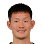 https://img.jingyuzhiboo.com.cn/img/football/player/f74923bb287d2db812fee11c57f1c65b.png