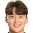 https://img.jingyuzhiboo.com.cn/img/football/player/f7494672e1b6d5fb0dacc5a8b851fbb0.png
