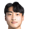 https://img.jingyuzhiboo.com.cn/img/football/player/f74a672f309b003f659828f53f1d1916.png