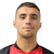 https://img.jingyuzhiboo.com.cn/img/football/player/f74b2fa1a4535c6be529eca007d14820.png
