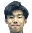 https://img.jingyuzhiboo.com.cn/img/football/player/f74b5dad308f900ff6ce6503db464f2a.png