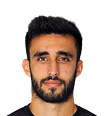 https://img.jingyuzhiboo.com.cn/img/football/player/f74ea810d2d30a326587f757d7b940ac.png