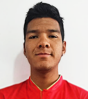 https://img.jingyuzhiboo.com.cn/img/football/player/f74f0a73c7e1b56d724c49f95bf1b4c7.png