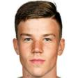 https://img.jingyuzhiboo.com.cn/img/football/player/f74fa9147803d4c50b52d54acb22b50c.png