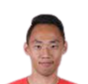 https://img.jingyuzhiboo.com.cn/img/football/player/f7507bdbf529ef13e22e01c52ef6de0e.png