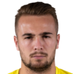 https://img.jingyuzhiboo.com.cn/img/football/player/f751943e3ca81df2548e9366e2dc9db5.png
