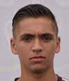 https://img.jingyuzhiboo.com.cn/img/football/player/f752d0eeb7b675a1729dad6b6cda23df.png
