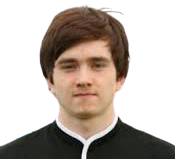 https://img.jingyuzhiboo.com.cn/img/football/player/f753cb037a97c44f53b4226e3801d6ae.png