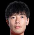 https://img.jingyuzhiboo.com.cn/img/football/player/f7572df5f05a7cf0531c4db9762cb344.png
