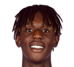 https://img.jingyuzhiboo.com.cn/img/football/player/f75760f025088ad22d4289515359ae85.png