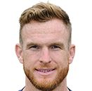 https://img.jingyuzhiboo.com.cn/img/football/player/f75e616c838aa8e41cd7bef6baf20ecd.png