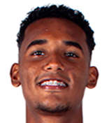 https://img.jingyuzhiboo.com.cn/img/football/player/f75e92a1095fb299f894b8699b5b2eb9.png