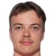https://img.jingyuzhiboo.com.cn/img/football/player/f75f69cc8f1c43998518cb209a19289d.png