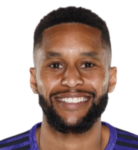 https://img.jingyuzhiboo.com.cn/img/football/player/f761fb40ac8545198d222154165440b6.png