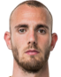https://img.jingyuzhiboo.com.cn/img/football/player/f762caa690d8c0e1dfd7d891923abbbd.png