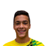 https://img.jingyuzhiboo.com.cn/img/football/player/f76410e49f2d95bf400f26e8eee3d212.png