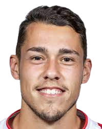 https://img.jingyuzhiboo.com.cn/img/football/player/f764da127151c367d0df1dec25ccfe10.png