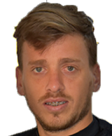 https://img.jingyuzhiboo.com.cn/img/football/player/f7658480d378ba1e99bd0ce0fed1245f.png