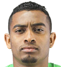 https://img.jingyuzhiboo.com.cn/img/football/player/f768093939438e0bc519bec64390ad13.png