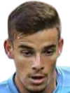 https://img.jingyuzhiboo.com.cn/img/football/player/f76ae3e228b1e497e30d05d013ba73bd.png