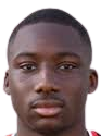 https://img.jingyuzhiboo.com.cn/img/football/player/f76bc17742ee12eddc1b4c002bad7c2f.png