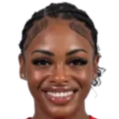 https://img.jingyuzhiboo.com.cn/img/football/player/f76f58494df9a83049ecafff11994533.png