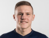 https://img.jingyuzhiboo.com.cn/img/football/player/f7708d7322ad430d444366d2339c7cd1.jpg