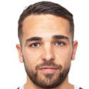 https://img.jingyuzhiboo.com.cn/img/football/player/f77094b09525812e0dfacb981f96a779.png