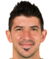 https://img.jingyuzhiboo.com.cn/img/football/player/f771c73001eff500dbb115da235677e7.png